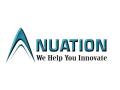 Anuation to help student inventors in securing patents, copyrights etc. for free - Hindi News | Anuation to help student inventors in securing patents, copyrights etc. for free | Latest business News at Lokmattimes.com