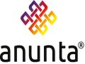 Anunta Tech recognized with the Great Place to Work-Certification - Hindi News | Anunta Tech recognized with the Great Place to Work-Certification | Latest business News at Lokmattimes.com