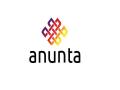 Anunta named winner of VMware 2021 APJ Partner Digital Transformation Award - Hindi News | Anunta named winner of VMware 2021 APJ Partner Digital Transformation Award | Latest business News at Lokmattimes.com