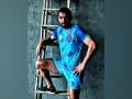 This time India's best team will go to Asian Games to bring gold back: Anup Kumar on Asian Games 2022 - Hindi News | This time India's best team will go to Asian Games to bring gold back: Anup Kumar on Asian Games 2022 | Latest other-sports News at Lokmattimes.com