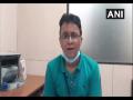 IMD forecasts heavy rains in Pune till June 4 - Hindi News | IMD forecasts heavy rains in Pune till June 4 | Latest national News at Lokmattimes.com
