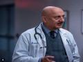 Anupam Kher's 'New Amsterdam' gets three more season's renewal - Hindi News | Anupam Kher's 'New Amsterdam' gets three more season's renewal | Latest entertainment News at Lokmattimes.com