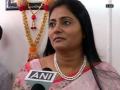 Anupriya Patel, Keshav Prasad Maurya donate for COVID-19 patients - Hindi News | Anupriya Patel, Keshav Prasad Maurya donate for COVID-19 patients | Latest national News at Lokmattimes.com