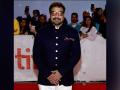 Letter to PM: Anurag Kashyap slams Govt, mocks trolls - Hindi News | Letter to PM: Anurag Kashyap slams Govt, mocks trolls | Latest entertainment News at Lokmattimes.com