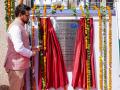 Sports Minister Thakur unveils infrastructure projects worth Rs 13 crore in NS NIS Patiala; interacts with Asian Games-bound athletes - Hindi News | Sports Minister Thakur unveils infrastructure projects worth Rs 13 crore in NS NIS Patiala; interacts with Asian Games-bound athletes | Latest other-sports News at Lokmattimes.com