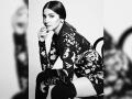 Anushka Sharma joins the global 'women supporting women' campaign - Hindi News | Anushka Sharma joins the global 'women supporting women' campaign | Latest entertainment News at Lokmattimes.com