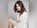 'I'm proud of our body of work': Anushka Sharma on her production house, clutter-breaking content - Hindi News | 'I'm proud of our body of work': Anushka Sharma on her production house, clutter-breaking content | Latest entertainment News at Lokmattimes.com