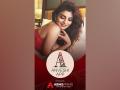 'Anveshi Jain Official App' top trending on iOS app store - Hindi News | 'Anveshi Jain Official App' top trending on iOS app store | Latest business News at Lokmattimes.com