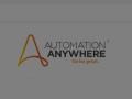 Automation Anywhere unveils AARI - The first digital assistant at work - Hindi News | Automation Anywhere unveils AARI - The first digital assistant at work | Latest business News at Lokmattimes.com