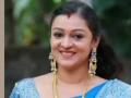 Police suspect family issues in suicide of actress Aparna Nair - Hindi News | Police suspect family issues in suicide of actress Aparna Nair | Latest international News at Lokmattimes.com