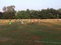 Hockey activities resume in Andhra Pradesh - Hindi News | Hockey activities resume in Andhra Pradesh | Latest hockey News at Lokmattimes.com