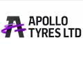 Apollo Tyres unveils new new corporate identity and vision - Hindi News | Apollo Tyres unveils new new corporate identity and vision | Latest business News at Lokmattimes.com