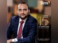 Sirca India is celebrating 15 years of premium wood coatings - Hindi News | Sirca India is celebrating 15 years of premium wood coatings | Latest business News at Lokmattimes.com