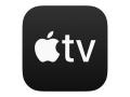 Apple TV app now available on Vizio SmartCast TVs - Hindi News | Apple TV app now available on Vizio SmartCast TVs | Latest technology News at Lokmattimes.com