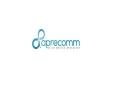 GTPL partners with Aprecomm to bring innovation to customer experience with network intelligence - Hindi News | GTPL partners with Aprecomm to bring innovation to customer experience with network intelligence | Latest business News at Lokmattimes.com