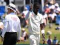 Bit disturbing hearing racial insults, says Jofra Archer - Hindi News | Bit disturbing hearing racial insults, says Jofra Archer | Latest cricket News at Lokmattimes.com