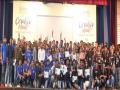 Arena Animation successfully concludes 'Creative Minds 2019-20' - Hindi News | Arena Animation successfully concludes 'Creative Minds 2019-20' | Latest business News at Lokmattimes.com