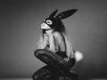Ariana Grande gets nostalgic as 'Dangerous Woman' clocks four years - Hindi News | Ariana Grande gets nostalgic as 'Dangerous Woman' clocks four years | Latest entertainment News at Lokmattimes.com