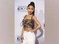 Ariana Grande pens letter to fans after videos of her crying on stage went viral - Hindi News | Ariana Grande pens letter to fans after videos of her crying on stage went viral | Latest entertainment News at Lokmattimes.com