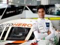 Arjun Maini to drive for Haupt Racing Team in GT World Challenge Europe Endurance Cup - Hindi News | Arjun Maini to drive for Haupt Racing Team in GT World Challenge Europe Endurance Cup | Latest other-sports News at Lokmattimes.com