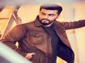 Arjun Kapoor expresses happiness to see 'Bad Boys for Life' on digital platforms - Hindi News | Arjun Kapoor expresses happiness to see 'Bad Boys for Life' on digital platforms | Latest entertainment News at Lokmattimes.com