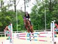 National Equestrian Championship to be held in Mumbai from Jan 29 - Hindi News | National Equestrian Championship to be held in Mumbai from Jan 29 | Latest other-sports News at Lokmattimes.com