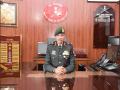 Lt Gen C Bansi Ponnappa takes over as the Deputy Chief of Army Staff - Hindi News | Lt Gen C Bansi Ponnappa takes over as the Deputy Chief of Army Staff | Latest national News at Lokmattimes.com