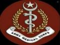 Army Medical Corps celebrates its 256th Raising Day - Hindi News | Army Medical Corps celebrates its 256th Raising Day | Latest national News at Lokmattimes.com