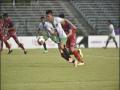 Durand Cup: Army Green register 3-1 win against Jamshedpur FC - Hindi News | Durand Cup: Army Green register 3-1 win against Jamshedpur FC | Latest football News at Lokmattimes.com