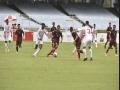 Durand Cup 2021: Army Red thrash Assam Rifles 4-1 - Hindi News | Durand Cup 2021: Army Red thrash Assam Rifles 4-1 | Latest football News at Lokmattimes.com