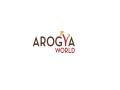 Arogya World wins Google AI for Social Good Support - Hindi News | Arogya World wins Google AI for Social Good Support | Latest business News at Lokmattimes.com