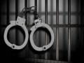 CBI arrests BCCL official for demanding, accepting bribe of Rs 3,000 - Hindi News | CBI arrests BCCL official for demanding, accepting bribe of Rs 3,000 | Latest national News at Lokmattimes.com