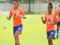 Indian Arrows aim to end IWL campaign with win against Kickstart - Hindi News | Indian Arrows aim to end IWL campaign with win against Kickstart | Latest football News at Lokmattimes.com