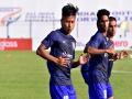 Indian Arrows hope to bank on strengths against Mohammedan SC - Hindi News | Indian Arrows hope to bank on strengths against Mohammedan SC | Latest football News at Lokmattimes.com