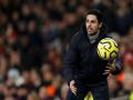 Arsenal need clarity with captaincy: Mikel Arteta - Hindi News | Arsenal need clarity with captaincy: Mikel Arteta | Latest football News at Lokmattimes.com