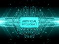 Researchers test artificial intelligence that calculates suicide attempt risk - Hindi News | Researchers test artificial intelligence that calculates suicide attempt risk | Latest technology News at Lokmattimes.com