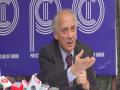 Arun Shourie moves SC against constitutional validity of Section Law - Hindi News | Arun Shourie moves SC against constitutional validity of Section Law | Latest national News at Lokmattimes.com