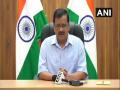 After DU's high cut-offs, Kejriwal bats for more colleges and universities - Hindi News | After DU's high cut-offs, Kejriwal bats for more colleges and universities | Latest national News at Lokmattimes.com