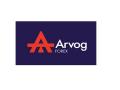 Arvog Finance divests its Forex Subsidiary to tighten focus on fintech ops and venture growth - Hindi News | Arvog Finance divests its Forex Subsidiary to tighten focus on fintech ops and venture growth | Latest business News at Lokmattimes.com