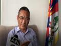 US rightly accusing China of stealing intellectual property: Tibetan govt in exile - Hindi News | US rightly accusing China of stealing intellectual property: Tibetan govt in exile | Latest international News at Lokmattimes.com