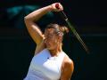 Wimbledon 2023: Kvitova, Sabalenka advance to fourth round in contrasting styles - Hindi News | Wimbledon 2023: Kvitova, Sabalenka advance to fourth round in contrasting styles | Latest tennis News at Lokmattimes.com