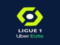 Ligue 1: Bordeaux's clash with Nantes to be played on August 21 as Marseille vs Saint-Etienne match gets postponed - Hindi News | Ligue 1: Bordeaux's clash with Nantes to be played on August 21 as Marseille vs Saint-Etienne match gets postponed | Latest football News at Lokmattimes.com