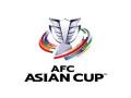2023 Asian Cup to kick-off from June 16 - Hindi News | 2023 Asian Cup to kick-off from June 16 | Latest football News at Lokmattimes.com