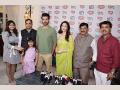 Saumya Tandon, Vipul Roy and Alok Nath to star in BN Group's Simply Fresh's ad film - Hindi News | Saumya Tandon, Vipul Roy and Alok Nath to star in BN Group's Simply Fresh's ad film | Latest business News at Lokmattimes.com