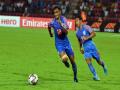 ISL 7: Bengaluru FC winger Ashique Kuruniyan undergoes successful surgery - Hindi News | ISL 7: Bengaluru FC winger Ashique Kuruniyan undergoes successful surgery | Latest football News at Lokmattimes.com