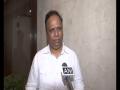Ashish Shelar slams Sharad Pawar over 'Pulwama' remark - Hindi News | Ashish Shelar slams Sharad Pawar over 'Pulwama' remark | Latest politics News at Lokmattimes.com