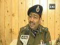 DNA of bodies recovered in U'khand glacier burst incident being preserved by state officials: DGP - Hindi News | DNA of bodies recovered in U'khand glacier burst incident being preserved by state officials: DGP | Latest national News at Lokmattimes.com