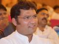Rift widens in Haryana Cong, Ashok Tanwar skips party meetings - Hindi News | Rift widens in Haryana Cong, Ashok Tanwar skips party meetings | Latest politics News at Lokmattimes.com