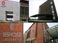 Ashoka University, ThoughtWorks to build simulation model for tracking COVID-19 spread - Hindi News | Ashoka University, ThoughtWorks to build simulation model for tracking COVID-19 spread | Latest business News at Lokmattimes.com