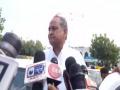 Atmosphere of fear should end in country: Gehlot - Hindi News | Atmosphere of fear should end in country: Gehlot | Latest politics News at Lokmattimes.com